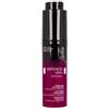 I.C.I.M. (BIONIKE) INTERNATION Bionike Defence Men Energise Crema Gel Rivitalizzante Uomo 50 ml