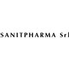SANITPHARMA Srl Replana Antiage 50ml
