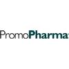 PROMOPHARMA SpA DIMAGRA PROTEIN RED FRU 10BUST