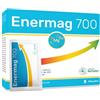 ANVEST HEALTH SpA SOC. BENEFIT ENERMAG 700 18BUST