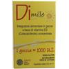 I.B.N. SAVIO Srl DIMILLE GOCCE 3,5ML