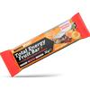 NAMEDSPORT Srl TOTAL ENERGY FR CHOC/APR 35G