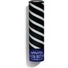 APIVITA SA APIVITA LIPCARE COCOA BUTT/19