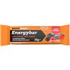 NAMEDSPORT Srl ENERGYBAR FRUIT BAR WILD 35G