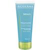 BIODERMA ITALIA Srl BIODERMA SEBIUM GEL MOUSSANT 100 ml