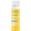 URIAGE LABORATOIRES DERMATOLOG BARIESUN SPF50+ SPRAY ASCIUTTO