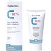 UNIFARCO SpA Ceramol Crema Intima - Trattamento lenitivo - 50 ml