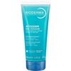 BIODERMA ITALIA Srl Bioderma Atoderm Gel Doccia Detergente Quotidiano 100ml