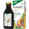 SALUS HAUS Gmbh & Co KG Salus - B Complex 250 ml - Integratore Di Vitamine Del Gruppo B