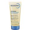 BIODERMA ITALIA Srl Bioderma Atoderm Olio Doccia 24h di idratazione 100ml
