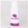 CR.L PHARMA Crilagin Detergente 250 ml