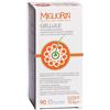 COSVAL SpA MIGLIORIN GELLULE 90CPS