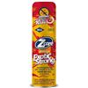 IBSA FARMACEUTICI ITALIA Srl ZCARE PROTECTION EXOTIC STRONG