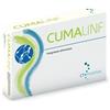 GREMIO Srls CUMALINF 30CPR 500MG