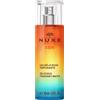 LABORATOIRE NUXE ITALIA Srl Nuxe - Sun - Acqua Profumata Deliziosa 30 ml
