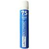 NUTRAS Srl LACTOSOLUTION 15000 75 Cpr