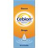 PROCTER & GAMBLE SRL CEBION GOCCE 30ML