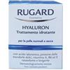 DR.B.SCHEFFLER NACHF GMBH & CO RUGARD HYALURON CREMA VISO
