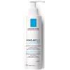 LA ROCHE POSAY-PHAS (L'Oreal) La Roche Posay Cicaplast Lavant B5 Gel Detergente Purificante Lenitivo Pelle Secca 200 ml