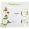 L-NUTRA ITALIA Srl ProLon 5 days Original