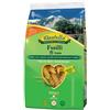 BIOALIMENTA Srl FARABELLA FUSILLI 500G
