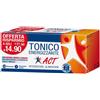 F&F Srl TONICO ENERGIZZANTE ACT 12FL
