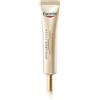 BEIERSDORF SpA Eucerin Hyal-Filler Elasticity Contorno Occhi SPF15 15mL