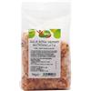 PROBIOS Srl SOCIETA' BENEFIT SALE ROSA HIMALAYA GR VVM 1KG