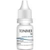 IST.GANASSINI SpA Tonimer Lab Occhi Gocce Oculari Lenitive Protettive 10 ml