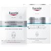 BEIERSDORF SpA Eucerin Hyaluron-filler maschera viso idratante intensiva