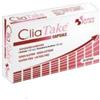 BUDETTA FARMA Srl CLIATAKE 30CPS