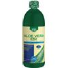 ESI Srl Esi Aloe Vera Colon Cleanse Integratore Intestinale 1 Litro