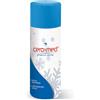 NOVA ARGENTIA Srl IND. FARM Ceroxmed Ghiaccio Spray 200 ml