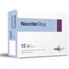 ANATEK HEALTH ITALIA Srl NEVRITIN ROS 15CPS