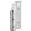CIEFFE DERMA Srl Dermaffine 20 Mousse Lenitiva 100 ml