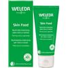 WELEDA ITALIA Srl SKIN FOOD NUTRIMENTO INTEN75ML
