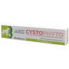 TREBIFARMA Srl CYSTOPHYTO Pasta 30g