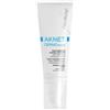 I.C.I.M. (BIONIKE) INTERNATION Bionike Aknet Dermo Control Trattamento Normalizzante Pelle Seborroica 40 ml