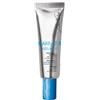 I.C.I.M. (BIONIKE) INTERNATION Bionike Aknet Azelike Plus Trattamento Intensivo Pelle Seborroica 30 ml