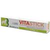 TREBIFARMA Srl VITASTICK PASTA 15G