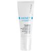 I.C.I.M. (BIONIKE) INTERNATION Bionike Aknet Hydra Plus Trattamento Riparatore Pelle Seborroica 40 ml