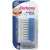 URAGME Srl FORHANS SCOV COMFORT TOUCH 40P