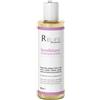 RELIFE Srl Relife Dermorelizema Olio Detergente Idratante per Pelle Secca Sensibile 200ml