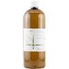 OLCELLI FARMACEUTICI Srl TRE OLI MISCELA FLACONE 1000ML