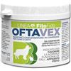 TREBIFARMA Srl OFTAVEX 50 Cpr