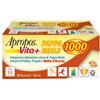 DESA PHARMA Srl Apropos Vita+ Pappa Reale integratore alimentare 1000mg