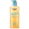 BEIERSDORF SpA Eucerin AtopiControl Olio Detergente Corpo Pelle Atopica 400 ml