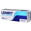 EG SpA Lenirit Crema Dermatologica ferite e abrasioni 20 ml