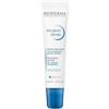 BIODERMA ITALIA Srl BIODERMA ATODERM BALSAMO LABBRA RIPARATORE 15 ML