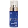 I.C.I.M. (BIONIKE) INTERNATION BioNike Defence My Age Siero Rinnovatore Intensivo 30 ml